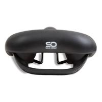 Selle Orient Zadel e-comfort oem