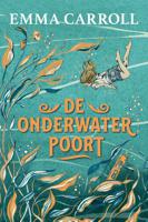 De onderwaterpoort