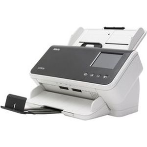 Kodak Alaris S2060W A4 WiFi Scanner