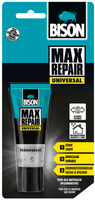 bison max repair universal 45 gram - thumbnail