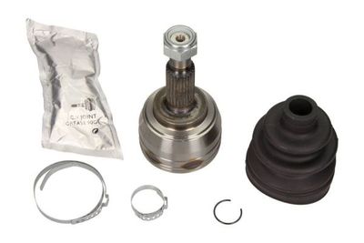 Homokineet reparatie set, aandrijfas 490831