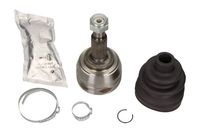 Homokineet reparatie set, aandrijfas 490831