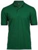 Tee Jays TJ1405 Men´s Luxury Stretch Polo - Forest Green - L