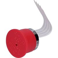 Honeywell SPS Druksensor 1 stuk(s) 19C015PG2L