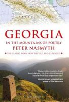 Reisverhaal Georgia in the Mountains of Poetry | Peter Nasmyth - thumbnail