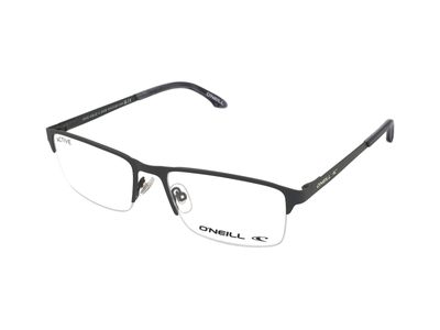 Brillen met correctie O'Neill ONO 4512 008