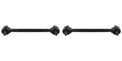 Stabilisatorstang Set SET38949x2