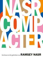 Nasr Compacter (Paperback)