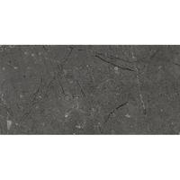 Beste Koop Harmony Vloertegel 300X600 Black 10mm Mat Ret.R10