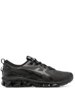 ASICS baskets Gel-Quantum 360 VII Utility - Noir - thumbnail