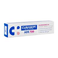 Curasept Tandp Gel 0,20% Tube 75ml