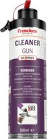 Frencken Cleaner Click&Fix 500ml