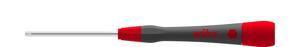 Wiha Elektriciens-schroevendraaierset | T 8 | klinglengte 40 mm | 1 stuk - 42481 42481