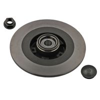 remschijf ADR164327