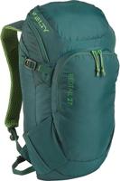 Kelty Redtail 27 Dagtourrugzak Groen