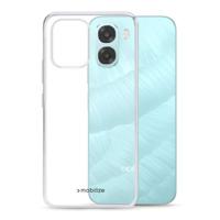 Mobilize Gelly Case OPPO A6x 4G/5G Clear