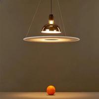 Nordic Italian Designer Hanglamp