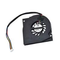 Notebook CPU Fan for MSI AIO 24X, PLB08020B12H