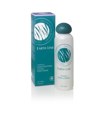 Gezichtslotion