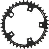 STRONGLIGHT kettingblad "ct2" chain ring strongl.ct2 38t 110mm campa sr eps