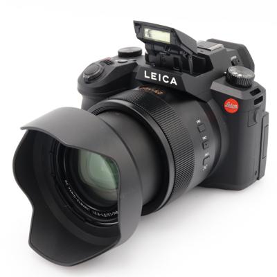 Leica 19120 V-LUX 5 occasion