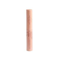 Cent Pur Cent Mini Mascara Brown 5ml