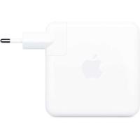 APPLE - Adattatore di alimentazione USB-C da 96 W - Bianco
