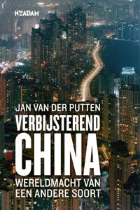 Verbijsterend China (Paperback)
