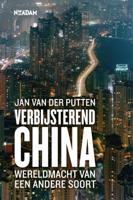 Verbijsterend China (Paperback)