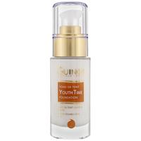 Guinot Youth Youth Time Foundation 2 30ml