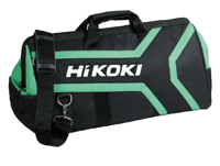 Hikoki Tas voor combisets - 402094