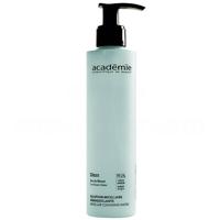 Académie Eau de Bleuet Micellar Cleansing Water 200ml
