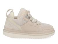 Ugg Lowmel 1152410 CERA ceramic lichtgrijs maat 33.5