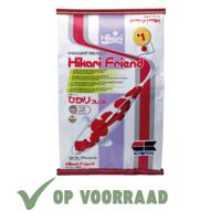 Hikari Hikari Friend Large 10 kg