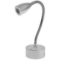 ProPlus LED interieurverlichting 411822 LED 12 V (Ø x h) 65 mm x 260 mm