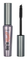 Benefit They&apos;re Real! Beyond Mascara 8.50 g Jet Black 8.5 g Dames