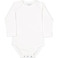 Romper - Wit