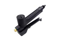 Gloria Knijpkraan classic 1200 classic 1800 pr8