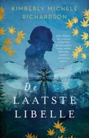De laatste libelle (Paperback)
