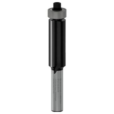 Bosch Accessories 2608629674 Vlakke frees