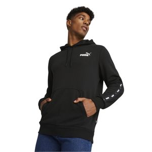 PUMA 847385_01_XL sportsweater & capuchonsweater (hoodies)