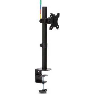 Kensington K55411WW accessoire montage flatscreen