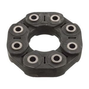 Hardyschijf 101778