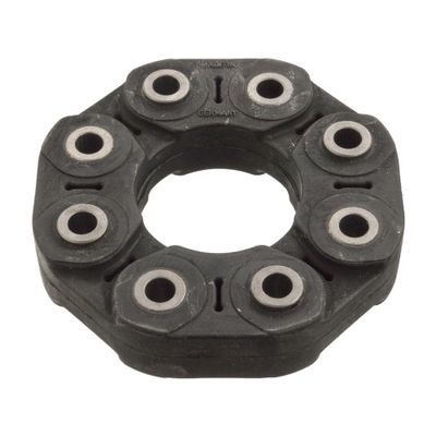 Hardyschijf 101778