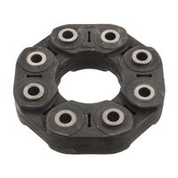 Hardyschijf 101778