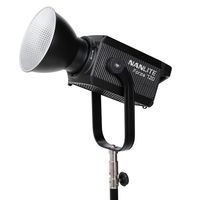 Nanlite Forza 720 LED Light - thumbnail