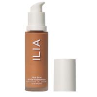 ILIA Beauty True Skin Serum Foundation SF10 Montserrat 30ml
