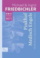 Pinkhof Medisch Engels (Paperback)