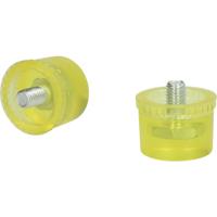 Brilliant Tools BT071931 BT071931 Paar 20 g 2 stuk(s)