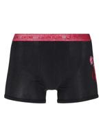 Calvin Klein - TRUNK - UB1, Maat:L